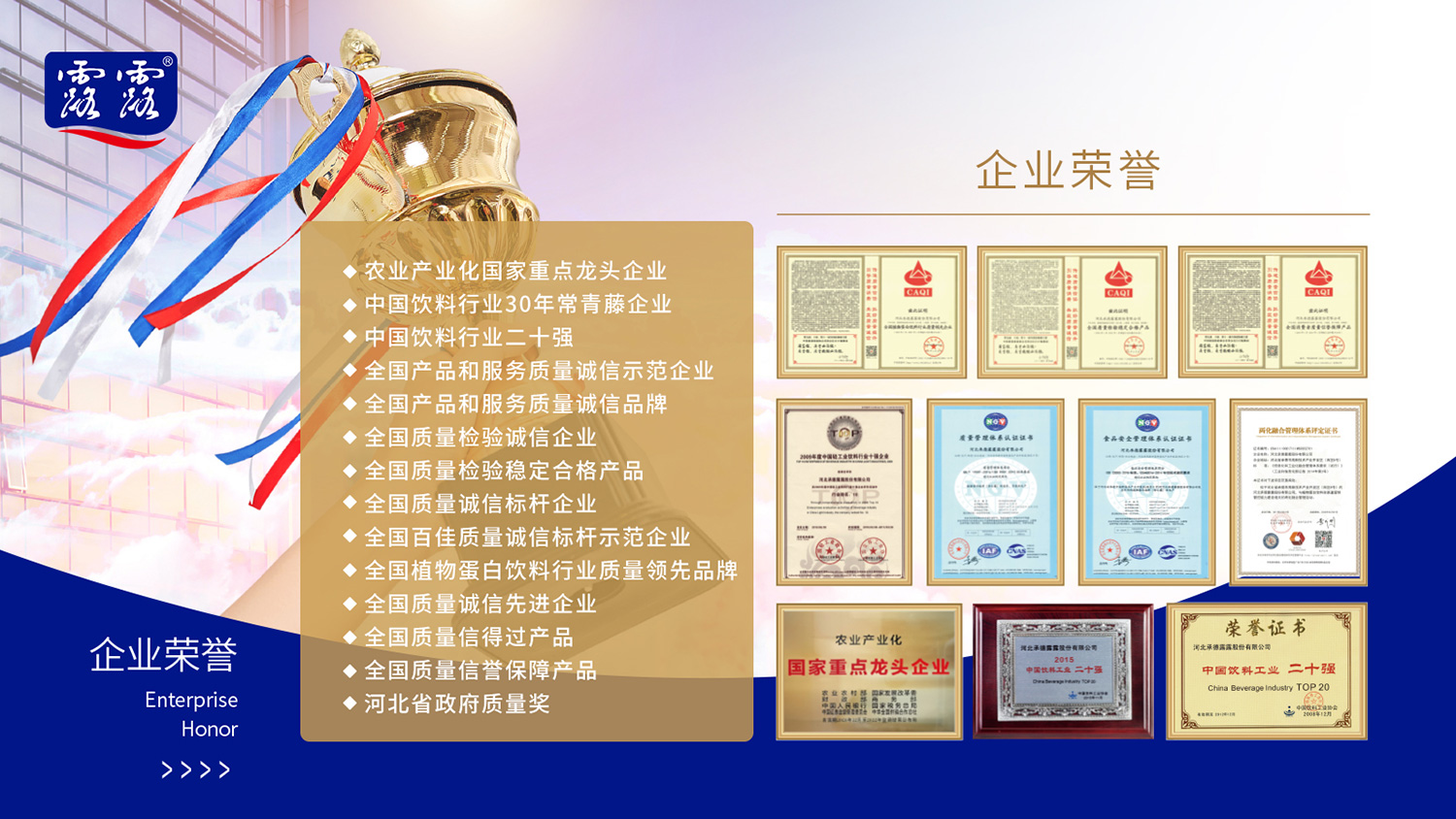 e03616a236eca804c0836c1d009b105f.jpg e03616a236eca804c0836c1d009b105f.jpg